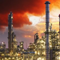 راه‌اندازی