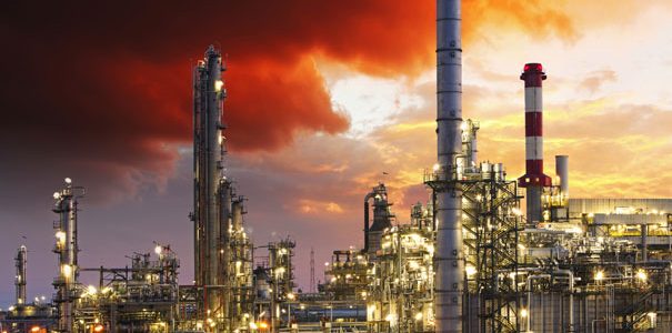 راه‌اندازی