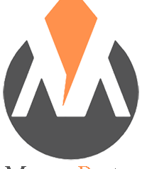 شركت ملي مناطق نفت‌خيز جنوب