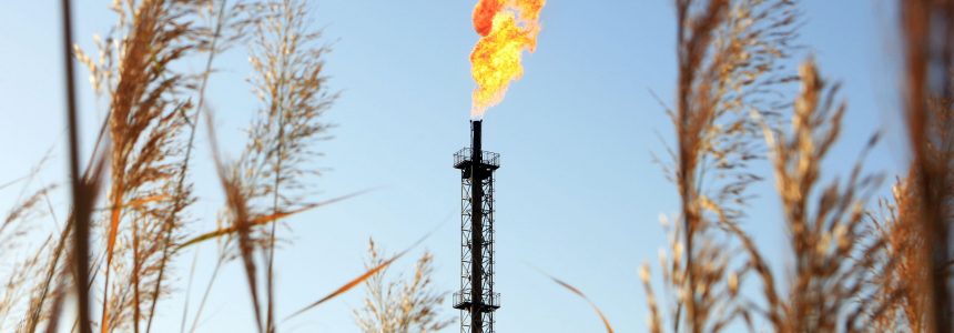 شرکت مهندسی مارون پرتو